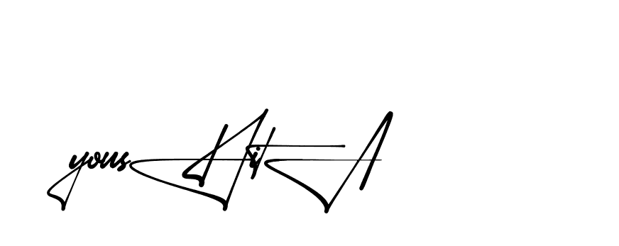 The best way (Aletheia-RpJAE) to make a short signature is to pick only two or three words in your name. The name Ceard include a total of six letters. For converting this name. Ceard signature style 2 images and pictures png