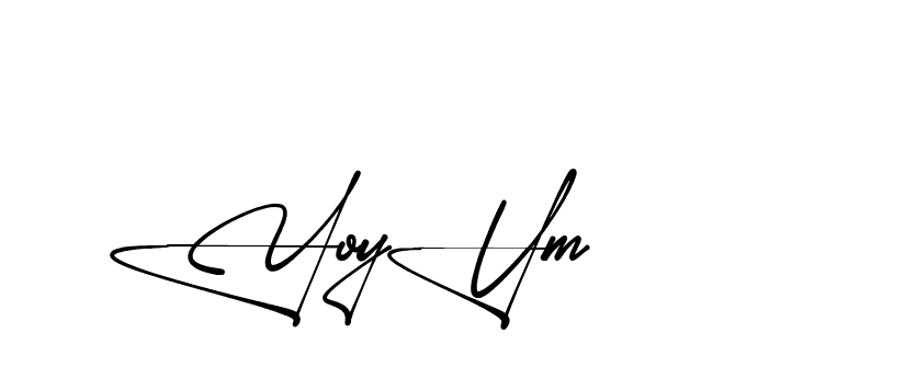 The best way (Aletheia-RpJAE) to make a short signature is to pick only two or three words in your name. The name Ceard include a total of six letters. For converting this name. Ceard signature style 2 images and pictures png