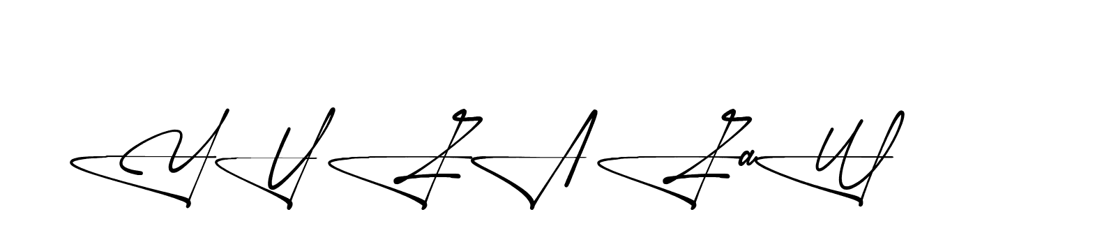 The best way (Aletheia-RpJAE) to make a short signature is to pick only two or three words in your name. The name Ceard include a total of six letters. For converting this name. Ceard signature style 2 images and pictures png