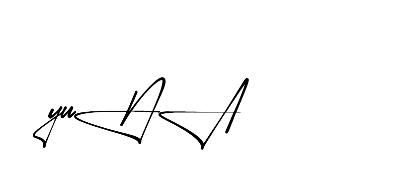 The best way (Aletheia-RpJAE) to make a short signature is to pick only two or three words in your name. The name Ceard include a total of six letters. For converting this name. Ceard signature style 2 images and pictures png