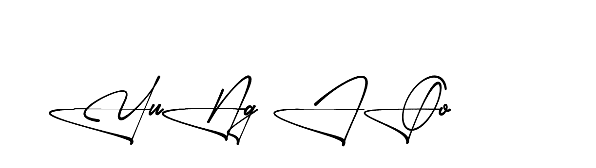 The best way (Aletheia-RpJAE) to make a short signature is to pick only two or three words in your name. The name Ceard include a total of six letters. For converting this name. Ceard signature style 2 images and pictures png