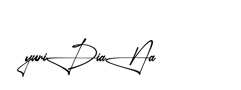 The best way (Aletheia-RpJAE) to make a short signature is to pick only two or three words in your name. The name Ceard include a total of six letters. For converting this name. Ceard signature style 2 images and pictures png