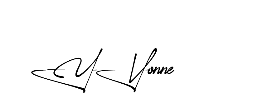 The best way (Aletheia-RpJAE) to make a short signature is to pick only two or three words in your name. The name Ceard include a total of six letters. For converting this name. Ceard signature style 2 images and pictures png