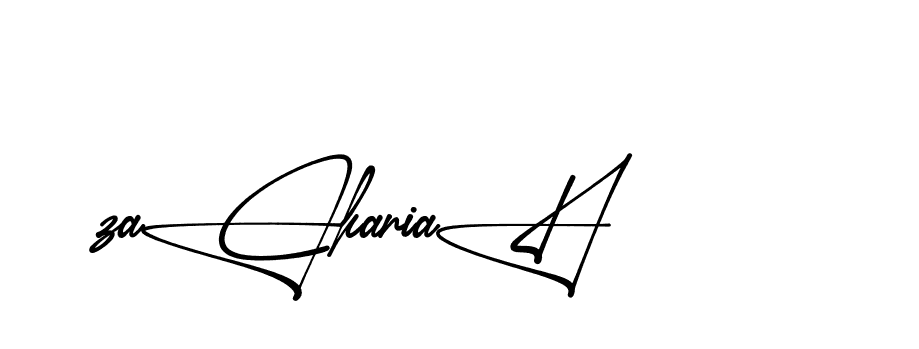 The best way (Aletheia-RpJAE) to make a short signature is to pick only two or three words in your name. The name Ceard include a total of six letters. For converting this name. Ceard signature style 2 images and pictures png