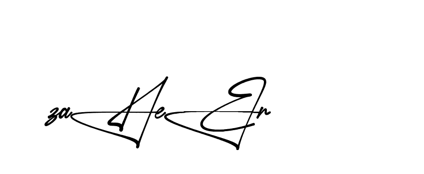 The best way (Aletheia-RpJAE) to make a short signature is to pick only two or three words in your name. The name Ceard include a total of six letters. For converting this name. Ceard signature style 2 images and pictures png