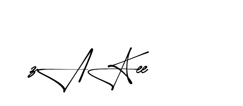 The best way (Aletheia-RpJAE) to make a short signature is to pick only two or three words in your name. The name Ceard include a total of six letters. For converting this name. Ceard signature style 2 images and pictures png