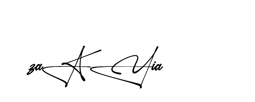 The best way (Aletheia-RpJAE) to make a short signature is to pick only two or three words in your name. The name Ceard include a total of six letters. For converting this name. Ceard signature style 2 images and pictures png