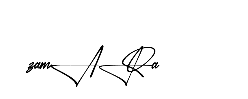 The best way (Aletheia-RpJAE) to make a short signature is to pick only two or three words in your name. The name Ceard include a total of six letters. For converting this name. Ceard signature style 2 images and pictures png