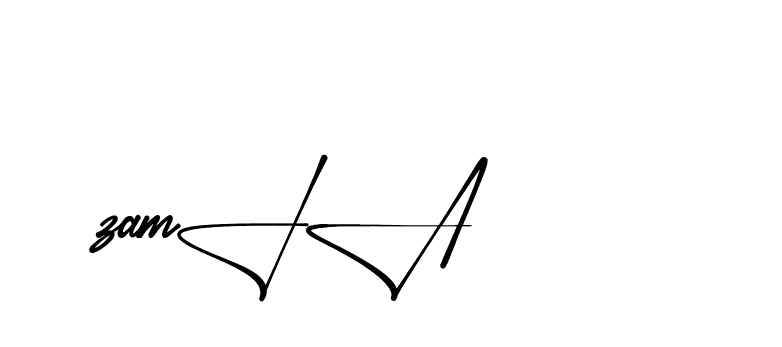 The best way (Aletheia-RpJAE) to make a short signature is to pick only two or three words in your name. The name Ceard include a total of six letters. For converting this name. Ceard signature style 2 images and pictures png