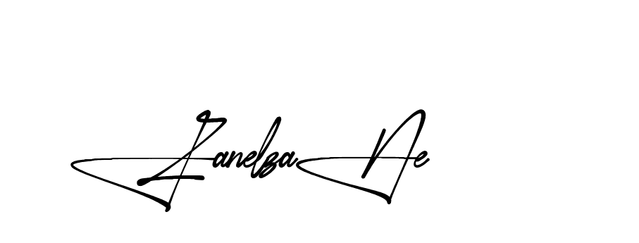 The best way (Aletheia-RpJAE) to make a short signature is to pick only two or three words in your name. The name Ceard include a total of six letters. For converting this name. Ceard signature style 2 images and pictures png