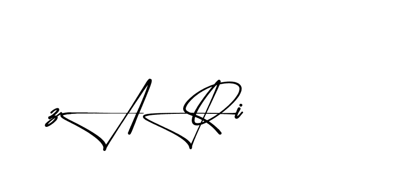 The best way (Aletheia-RpJAE) to make a short signature is to pick only two or three words in your name. The name Ceard include a total of six letters. For converting this name. Ceard signature style 2 images and pictures png