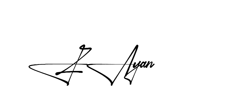 The best way (Aletheia-RpJAE) to make a short signature is to pick only two or three words in your name. The name Ceard include a total of six letters. For converting this name. Ceard signature style 2 images and pictures png
