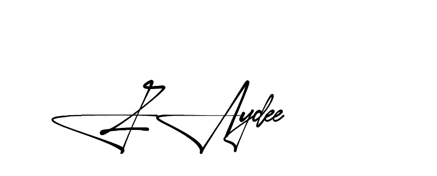 The best way (Aletheia-RpJAE) to make a short signature is to pick only two or three words in your name. The name Ceard include a total of six letters. For converting this name. Ceard signature style 2 images and pictures png
