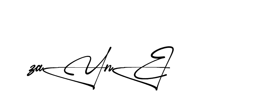 The best way (Aletheia-RpJAE) to make a short signature is to pick only two or three words in your name. The name Ceard include a total of six letters. For converting this name. Ceard signature style 2 images and pictures png