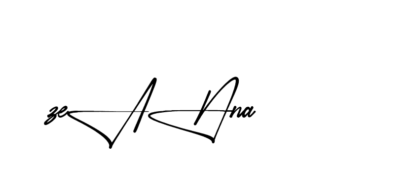 The best way (Aletheia-RpJAE) to make a short signature is to pick only two or three words in your name. The name Ceard include a total of six letters. For converting this name. Ceard signature style 2 images and pictures png