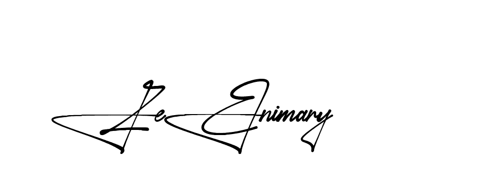 The best way (Aletheia-RpJAE) to make a short signature is to pick only two or three words in your name. The name Ceard include a total of six letters. For converting this name. Ceard signature style 2 images and pictures png