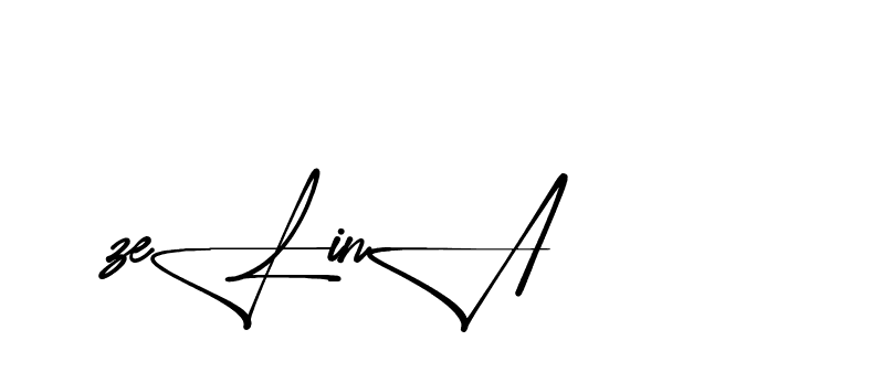 The best way (Aletheia-RpJAE) to make a short signature is to pick only two or three words in your name. The name Ceard include a total of six letters. For converting this name. Ceard signature style 2 images and pictures png
