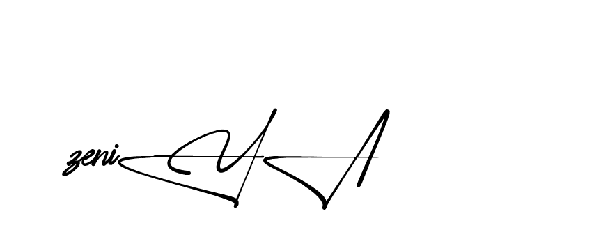 The best way (Aletheia-RpJAE) to make a short signature is to pick only two or three words in your name. The name Ceard include a total of six letters. For converting this name. Ceard signature style 2 images and pictures png