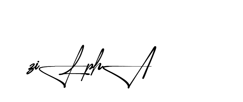 The best way (Aletheia-RpJAE) to make a short signature is to pick only two or three words in your name. The name Ceard include a total of six letters. For converting this name. Ceard signature style 2 images and pictures png