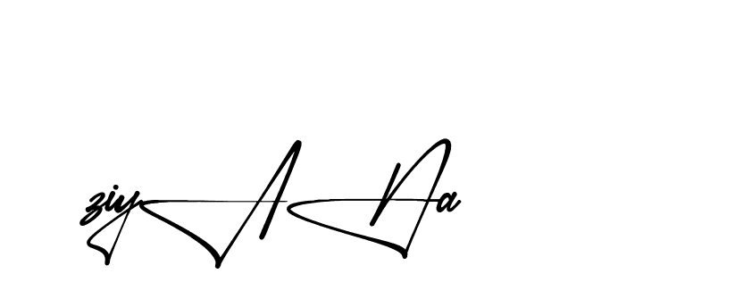 The best way (Aletheia-RpJAE) to make a short signature is to pick only two or three words in your name. The name Ceard include a total of six letters. For converting this name. Ceard signature style 2 images and pictures png