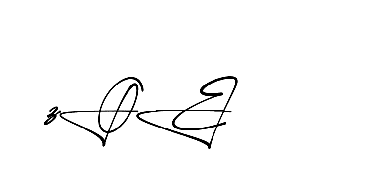 The best way (Aletheia-RpJAE) to make a short signature is to pick only two or three words in your name. The name Ceard include a total of six letters. For converting this name. Ceard signature style 2 images and pictures png