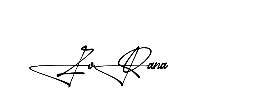 The best way (Aletheia-RpJAE) to make a short signature is to pick only two or three words in your name. The name Ceard include a total of six letters. For converting this name. Ceard signature style 2 images and pictures png