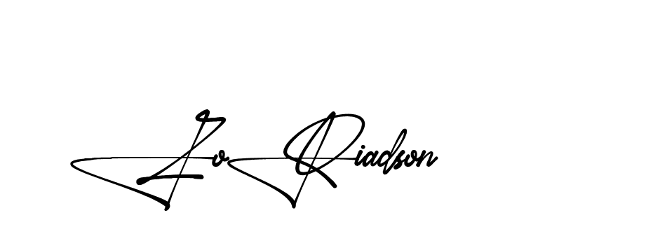 The best way (Aletheia-RpJAE) to make a short signature is to pick only two or three words in your name. The name Ceard include a total of six letters. For converting this name. Ceard signature style 2 images and pictures png