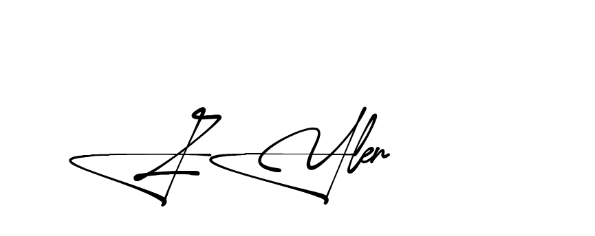 The best way (Aletheia-RpJAE) to make a short signature is to pick only two or three words in your name. The name Ceard include a total of six letters. For converting this name. Ceard signature style 2 images and pictures png