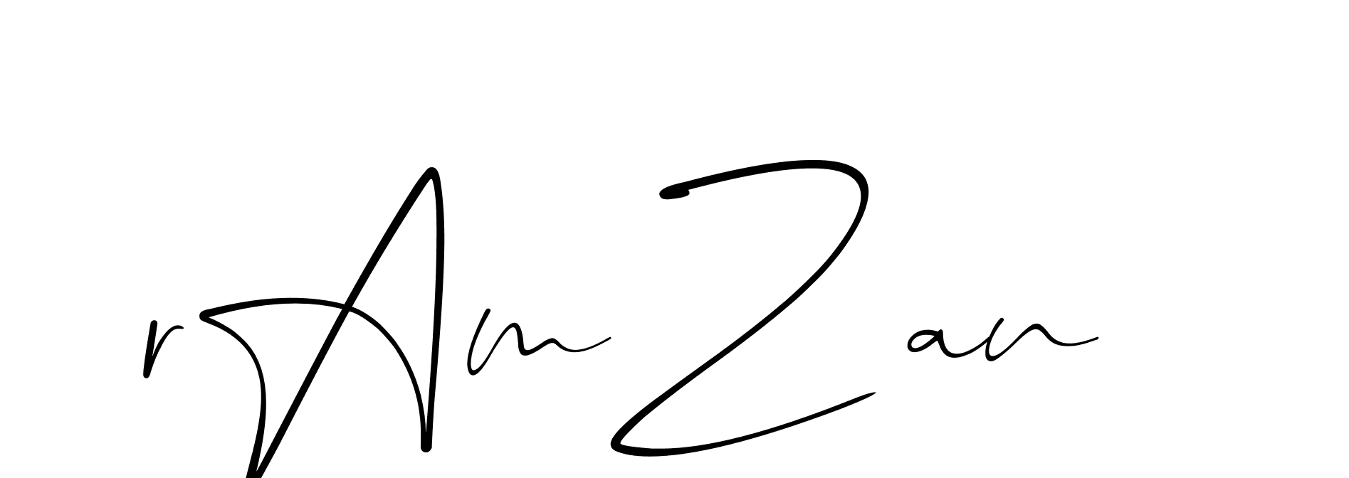 The best way (Christmas-lggEV) to make a short signature is to pick only two or three words in your name. The name Ceard include a total of six letters. For converting this name. Ceard signature style 2 images and pictures png