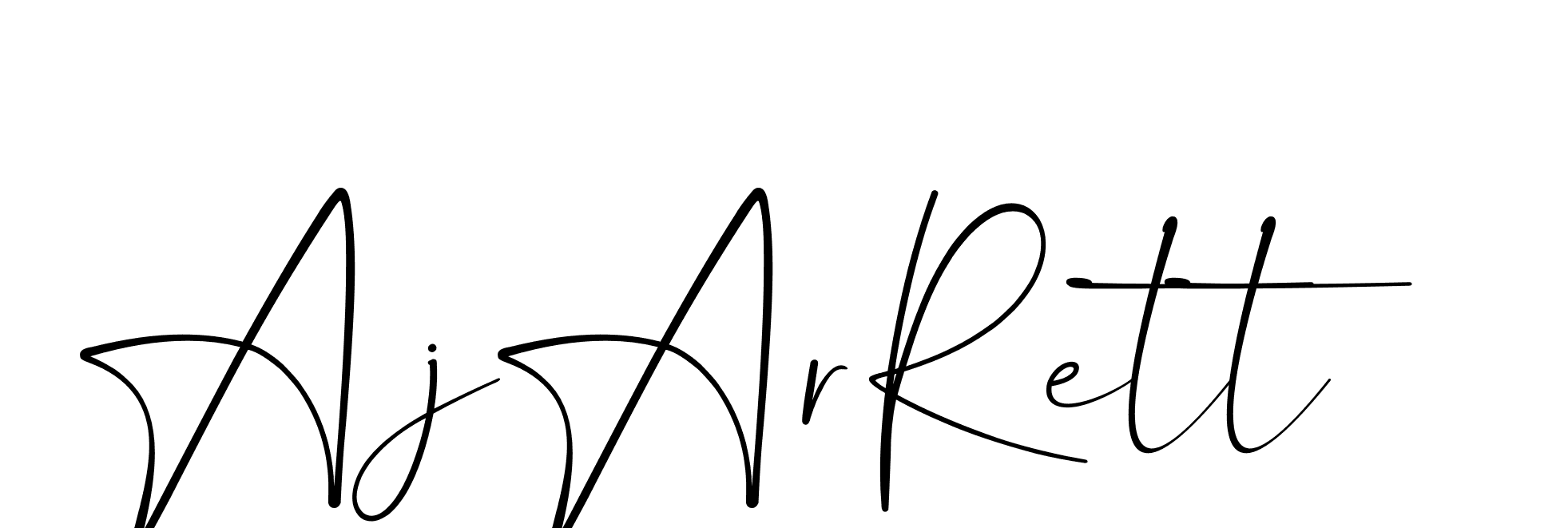The best way (Christmas-lggEV) to make a short signature is to pick only two or three words in your name. The name Ceard include a total of six letters. For converting this name. Ceard signature style 2 images and pictures png
