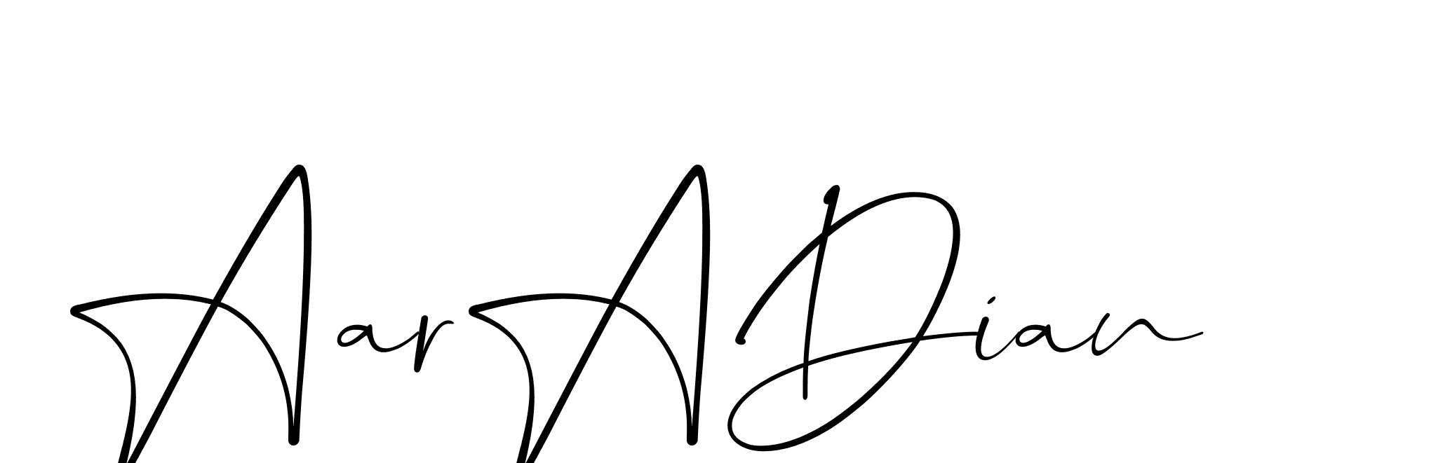 The best way (Christmas-lggEV) to make a short signature is to pick only two or three words in your name. The name Ceard include a total of six letters. For converting this name. Ceard signature style 2 images and pictures png
