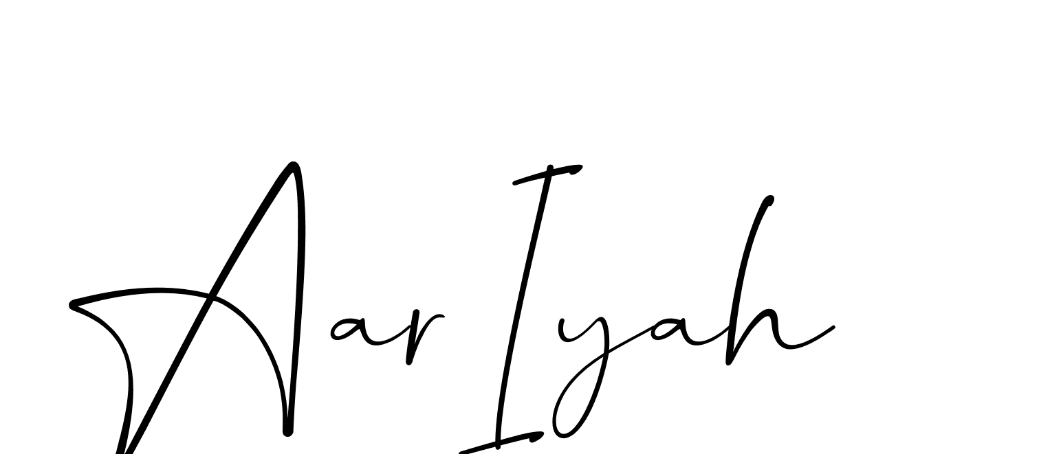 The best way (Christmas-lggEV) to make a short signature is to pick only two or three words in your name. The name Ceard include a total of six letters. For converting this name. Ceard signature style 2 images and pictures png