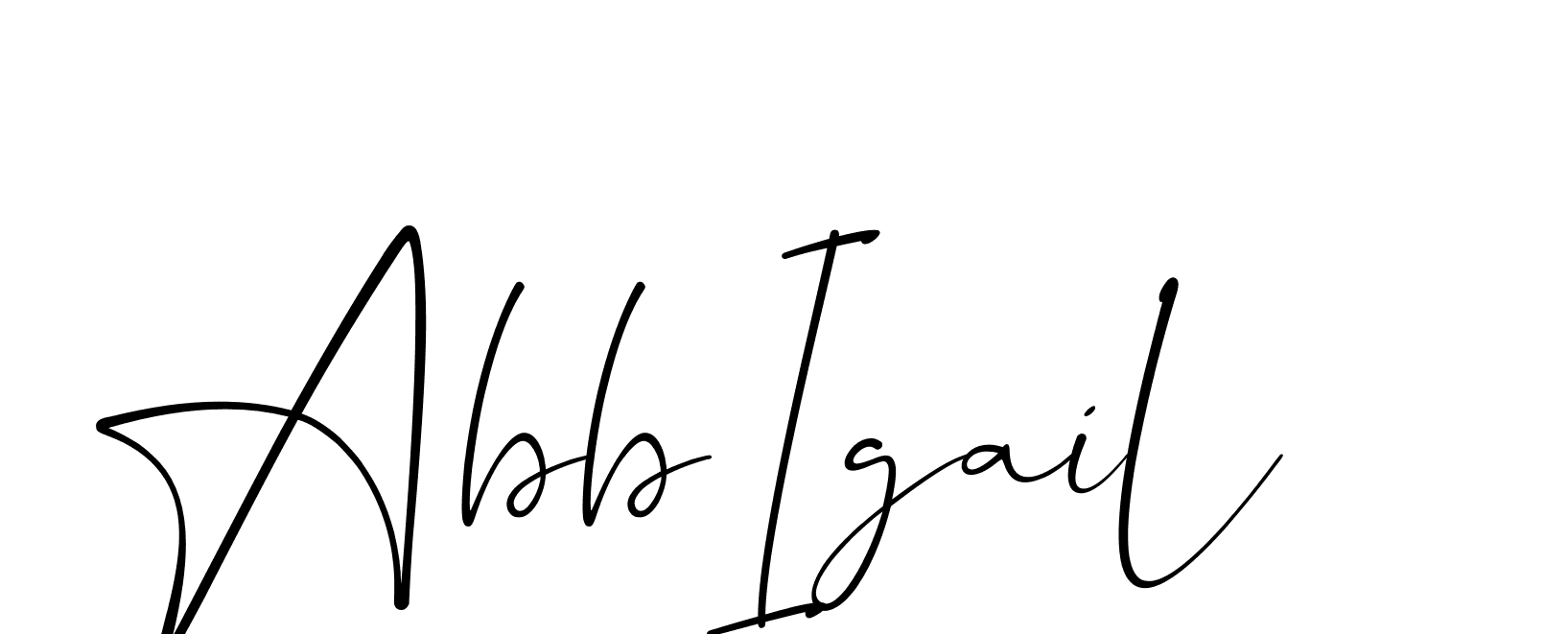 The best way (Christmas-lggEV) to make a short signature is to pick only two or three words in your name. The name Ceard include a total of six letters. For converting this name. Ceard signature style 2 images and pictures png