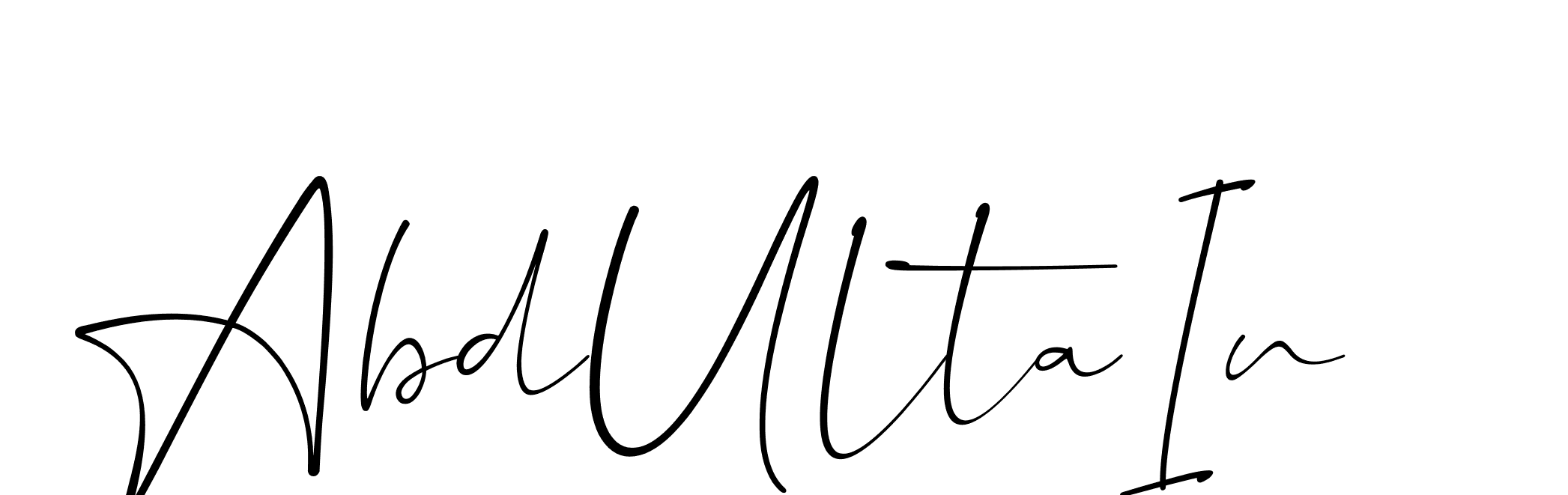 The best way (Christmas-lggEV) to make a short signature is to pick only two or three words in your name. The name Ceard include a total of six letters. For converting this name. Ceard signature style 2 images and pictures png