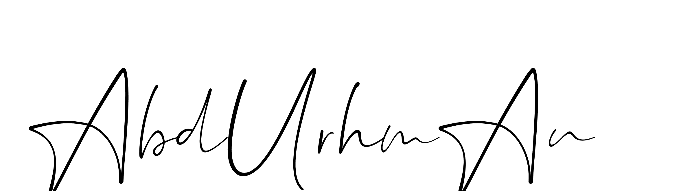 The best way (Christmas-lggEV) to make a short signature is to pick only two or three words in your name. The name Ceard include a total of six letters. For converting this name. Ceard signature style 2 images and pictures png