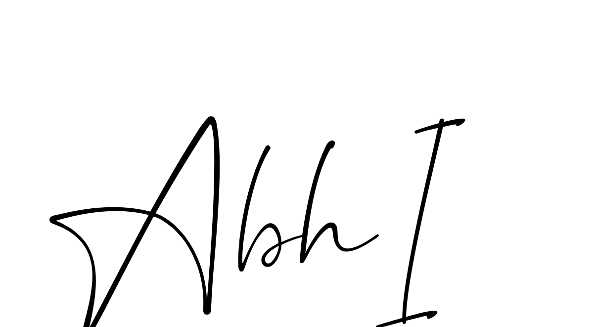 The best way (Christmas-lggEV) to make a short signature is to pick only two or three words in your name. The name Ceard include a total of six letters. For converting this name. Ceard signature style 2 images and pictures png