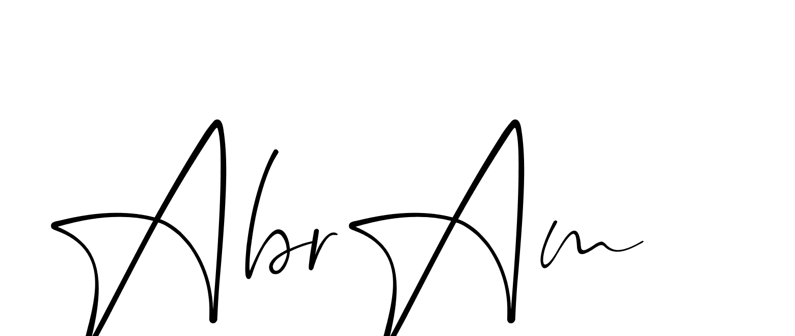 The best way (Christmas-lggEV) to make a short signature is to pick only two or three words in your name. The name Ceard include a total of six letters. For converting this name. Ceard signature style 2 images and pictures png