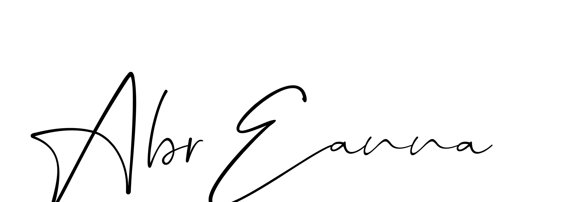 The best way (Christmas-lggEV) to make a short signature is to pick only two or three words in your name. The name Ceard include a total of six letters. For converting this name. Ceard signature style 2 images and pictures png
