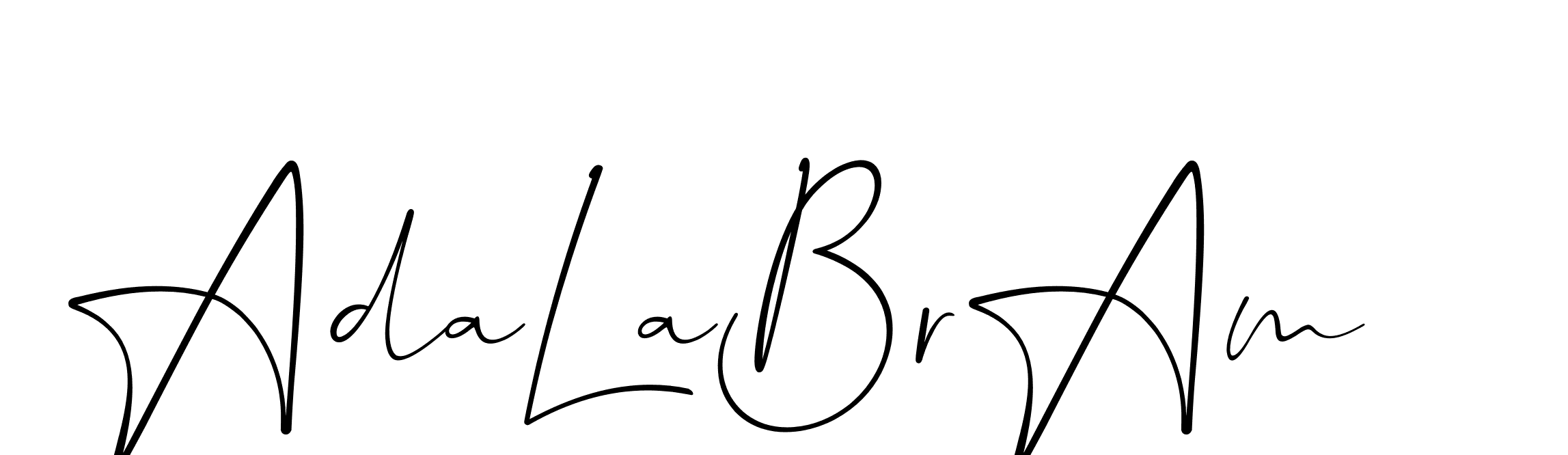 The best way (Christmas-lggEV) to make a short signature is to pick only two or three words in your name. The name Ceard include a total of six letters. For converting this name. Ceard signature style 2 images and pictures png