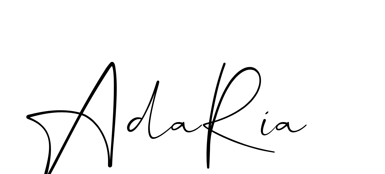 The best way (Christmas-lggEV) to make a short signature is to pick only two or three words in your name. The name Ceard include a total of six letters. For converting this name. Ceard signature style 2 images and pictures png