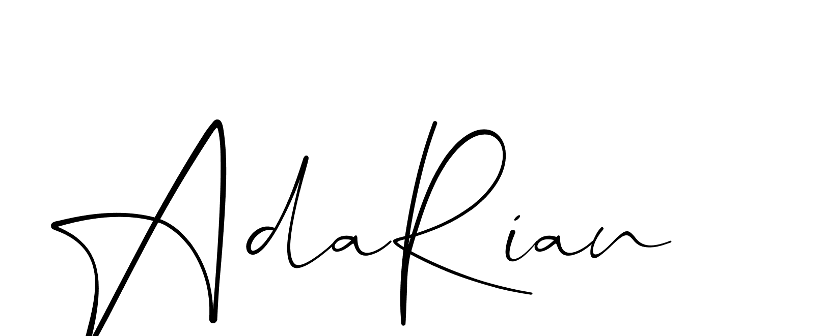 The best way (Christmas-lggEV) to make a short signature is to pick only two or three words in your name. The name Ceard include a total of six letters. For converting this name. Ceard signature style 2 images and pictures png