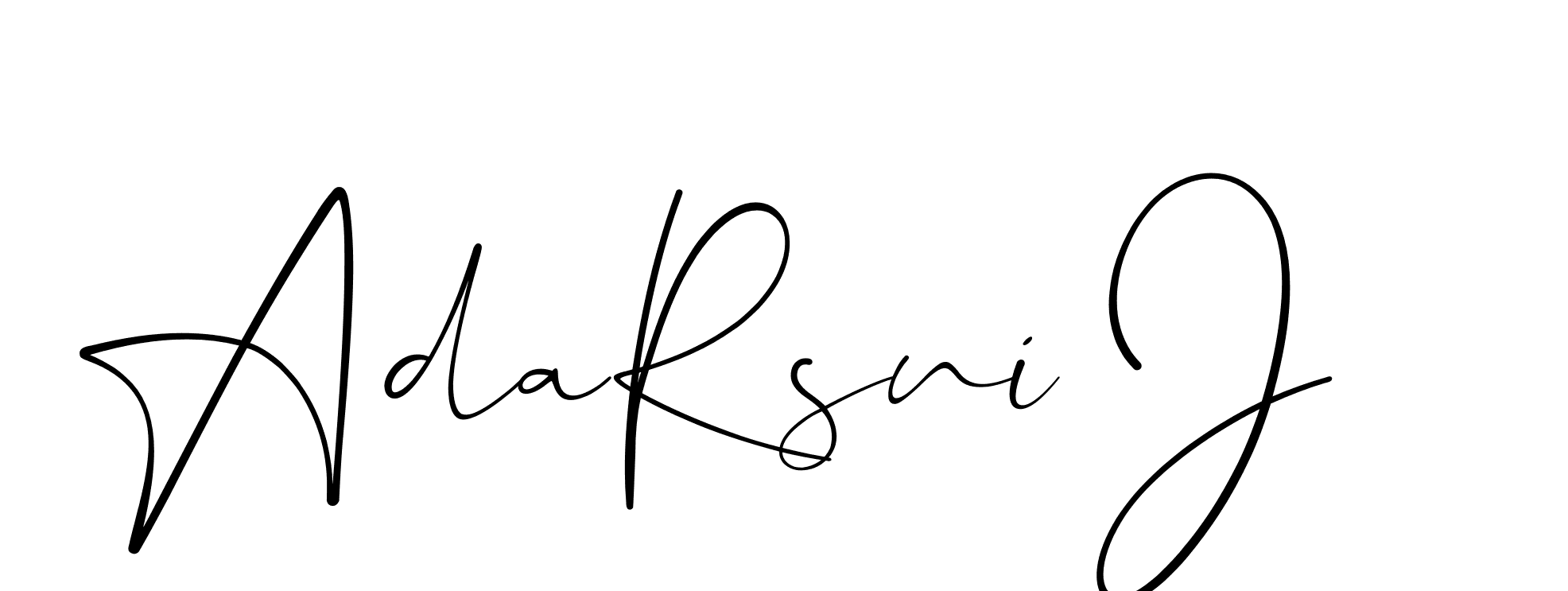 The best way (Christmas-lggEV) to make a short signature is to pick only two or three words in your name. The name Ceard include a total of six letters. For converting this name. Ceard signature style 2 images and pictures png