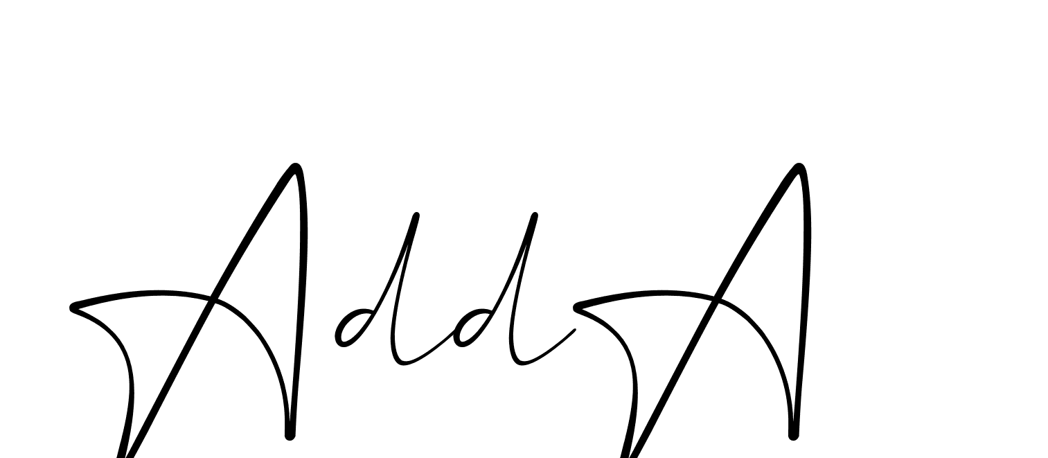The best way (Christmas-lggEV) to make a short signature is to pick only two or three words in your name. The name Ceard include a total of six letters. For converting this name. Ceard signature style 2 images and pictures png