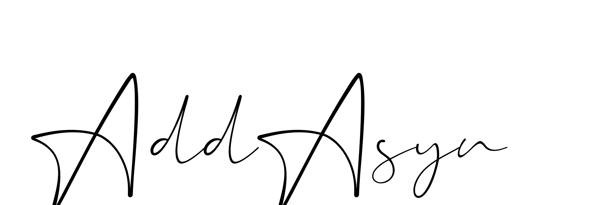 The best way (Christmas-lggEV) to make a short signature is to pick only two or three words in your name. The name Ceard include a total of six letters. For converting this name. Ceard signature style 2 images and pictures png