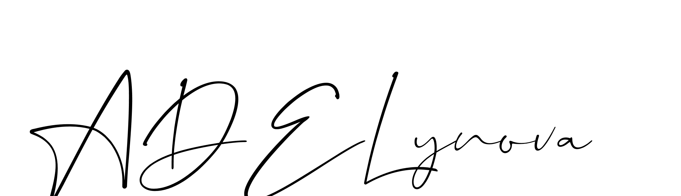 The best way (Christmas-lggEV) to make a short signature is to pick only two or three words in your name. The name Ceard include a total of six letters. For converting this name. Ceard signature style 2 images and pictures png