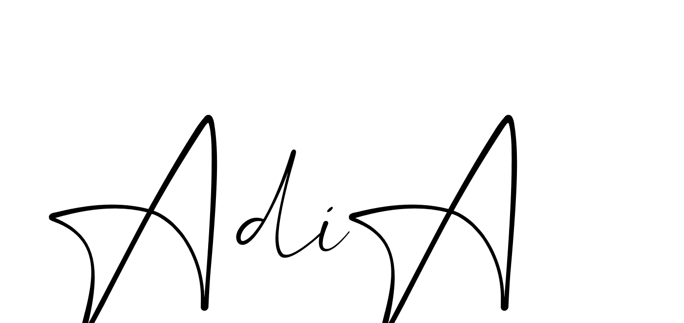 The best way (Christmas-lggEV) to make a short signature is to pick only two or three words in your name. The name Ceard include a total of six letters. For converting this name. Ceard signature style 2 images and pictures png