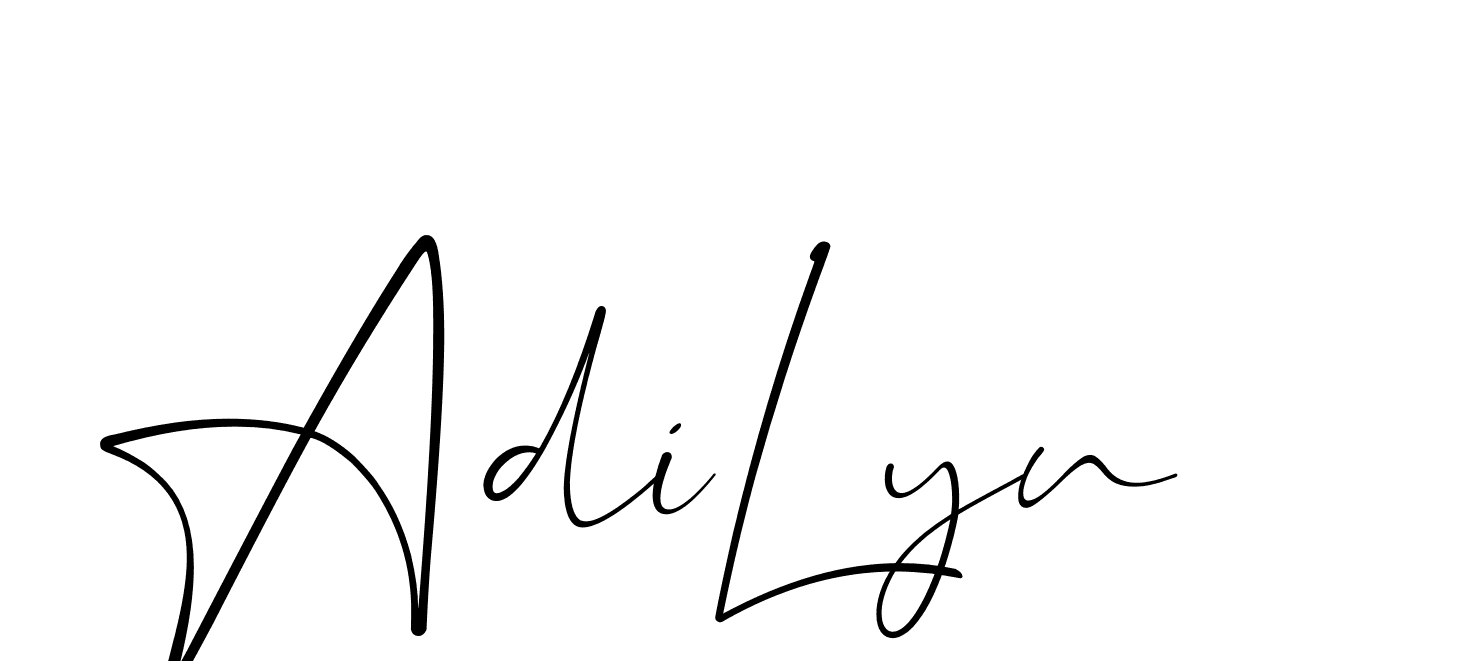 The best way (Christmas-lggEV) to make a short signature is to pick only two or three words in your name. The name Ceard include a total of six letters. For converting this name. Ceard signature style 2 images and pictures png
