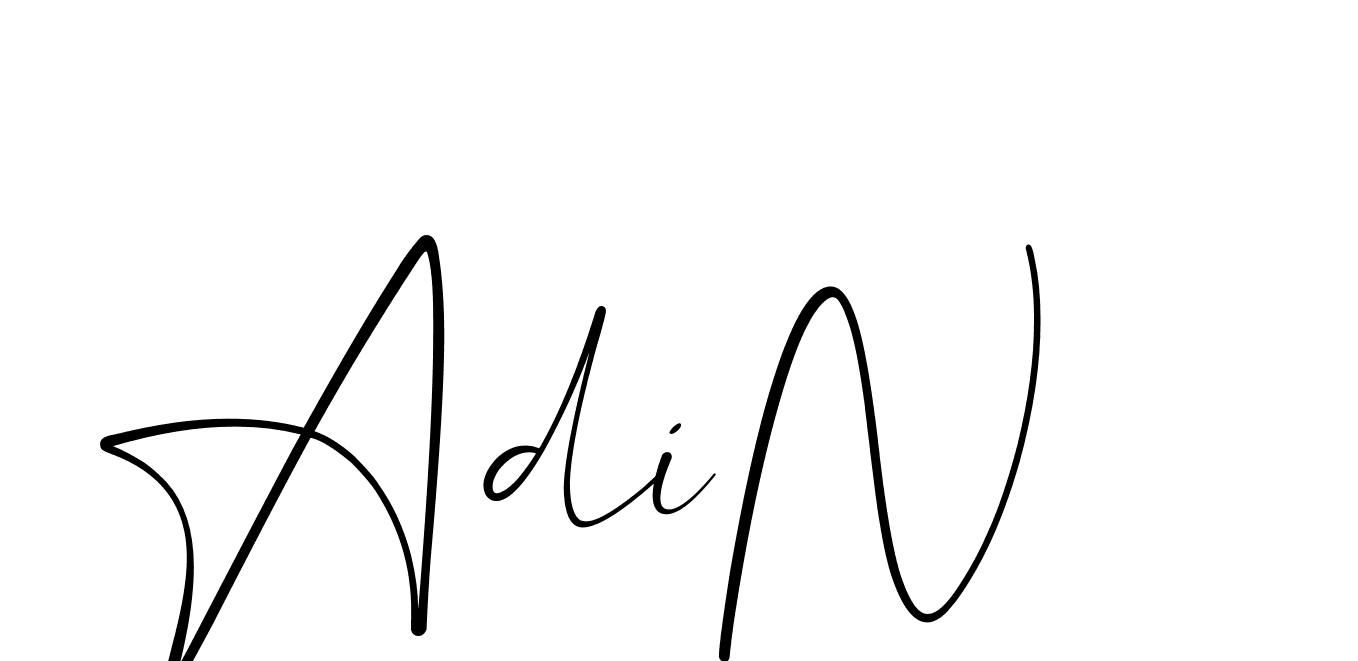 The best way (Christmas-lggEV) to make a short signature is to pick only two or three words in your name. The name Ceard include a total of six letters. For converting this name. Ceard signature style 2 images and pictures png