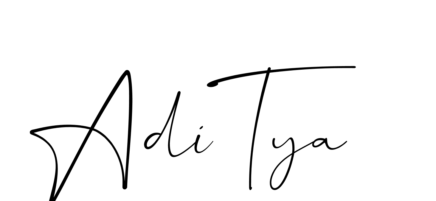 The best way (Christmas-lggEV) to make a short signature is to pick only two or three words in your name. The name Ceard include a total of six letters. For converting this name. Ceard signature style 2 images and pictures png