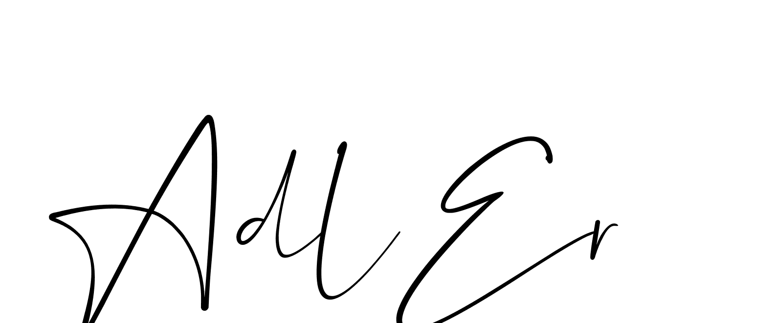 The best way (Christmas-lggEV) to make a short signature is to pick only two or three words in your name. The name Ceard include a total of six letters. For converting this name. Ceard signature style 2 images and pictures png